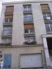 Location Appartement Nancy  54000 27 m2