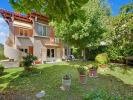 Vente Maison Toulouse 31200 5 pieces 150 m2