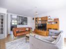 Location Maison Saint-maur-des-fosses  94100 6 pieces 158 m2