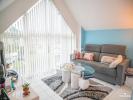 Location Appartement Guermantes 77600 2 pieces 51 m2