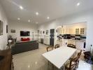Location Appartement Marseille-1er-arrondissement 13001 2 pieces 49 m2