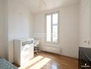 Location Appartement Levallois-perret  92300 19 m2