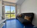 Location Appartement Ramonville-saint-agne 31520 19 m2