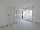 Location Appartement Marseille-6eme-arrondissement 13006 26 m2