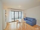 Location Appartement Paris-13eme-arrondissement  75013 26 m2