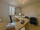Vente Appartement Saint-denis 93200 2 pieces 46 m2
