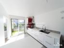 Location Appartement Massy 91300 5 pieces 9 m2