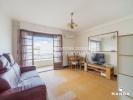 Location Appartement Marseille-6eme-arrondissement 13006 3 pieces 69 m2