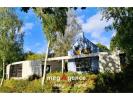 Vente Maison Saint-samson-sur-rance  22100 8 pieces 247 m2