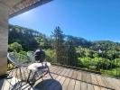 Vente Maison Saint-sebastien-d'aigrefeuille  30140 4 pieces 160 m2