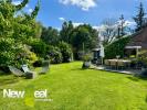 Vente Maison Landas 59310 6 pieces 95 m2