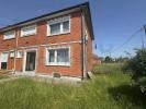 Vente Maison Caudry  59540 6 pieces 90 m2
