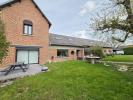 Vente Maison Forest-en-cambresis  59222 5 pieces 190 m2