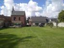 Vente Maison Romeries 59730 5 pieces 93 m2