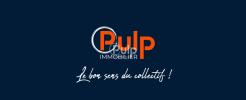 Vente Maison Lens  62300 5 pieces 95 m2