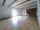Location Maison Billy-berclau  62138 3 pieces 109 m2