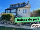 Vente Maison Trevou-treguignec  22660 5 pieces 100 m2