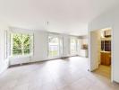 Vente Appartement Saint-ouen-l'aumone  95310 2 pieces 37 m2