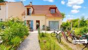 Vente Maison Bruyeres-sur-oise  95820 6 pieces 110 m2