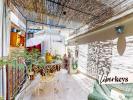 Vente Appartement Aubagne  13400 4 pieces 87 m2