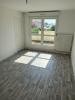 Location Appartement Crehange 57690 3 pieces 66 m2