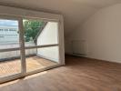 Vente Appartement Hombourg-haut  57470 5 pieces 83 m2