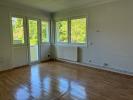 Vente Appartement Stiring-wendel  57350 5 pieces 108 m2