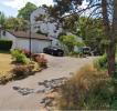 Vente Appartement Petite-rosselle 57540 5 pieces 93 m2