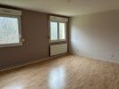 Vente Appartement Stiring-wendel 57350 4 pieces 80 m2