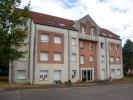 Vente Appartement Stiring-wendel 57350 3 pieces 66 m2