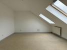 Vente Appartement Stiring-wendel 57350 2 pieces 56 m2