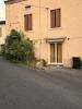 Location Appartement Renaison  42370 3 pieces 56 m2