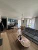 Location Appartement Abbevillers  25310 3 pieces 65 m2