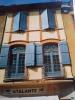 Location Maison Moissac  82200 5 pieces 151 m2