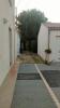 Location Maison Lucon  85400 2 pieces 39 m2