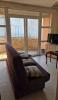 Location Appartement Langon  33210 2 pieces 31 m2