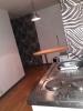 Location Appartement Bordeaux 33000 29 m2
