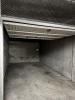 Location Parking Nantes  44100 13 m2