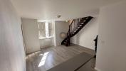 Location Appartement Nantes  44000 2 pieces 41 m2