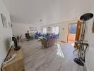 Vente Maison Olette  66360 7 pieces 142 m2