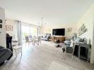 Vente Appartement Saint-maur-des-fosses  94100 4 pieces 101 m2