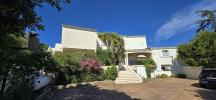 Vente Maison Appietto AJACCIO 20167 10 pieces 316 m2