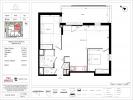 Vente Appartement Vias  34450 3 pieces 67 m2