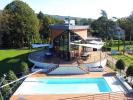 Vente Maison Moisson  78840 7 pieces 263 m2