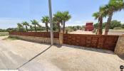 Vente Maison Perpignan BAS VERNET 66000 6 pieces 292 m2