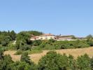 Vente Maison Charroux  86250 5 pieces 231 m2
