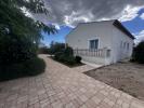 Vente Maison Saint-gilles INTERMARCHÉ 30800 4 pieces 105 m2