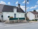 Vente Maison Boussac CENTRE VILLE, ÉCOLE, COMM 23600 4 pieces 55 m2