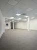Location Maison Sete AUCHAN METAIRIES 34200 111 m2