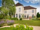 Vente Prestige Beaune Village proche Beaune 21200 16 pieces 400 m2